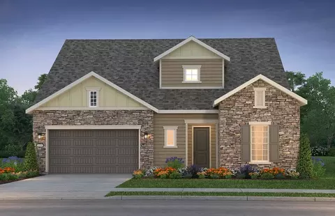 15169 Montanus Dr, Culpeper, VA 22701