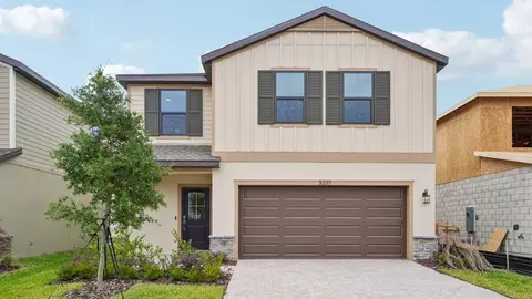 3237 Cup Dr, Lakeland, FL 33803