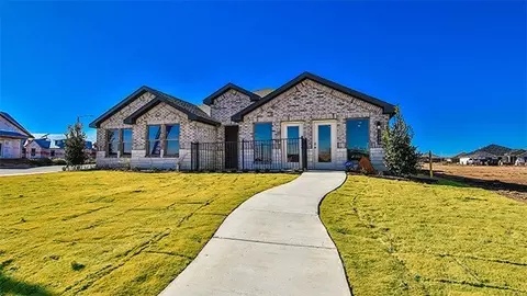 2904 134th St, Lubbock, TX 79423