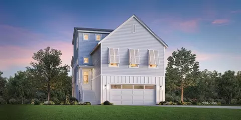 512 9th Ave S UNIT 3, North Myrtle Beach, SC 29582