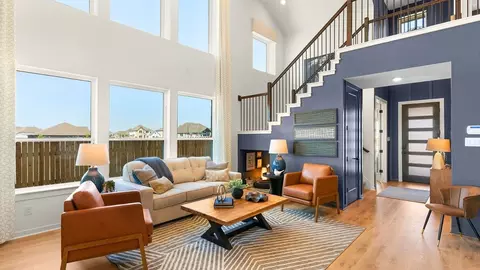Other - 17317 Graces Path, Pflugerville, TX 78660 photo 3 of 4