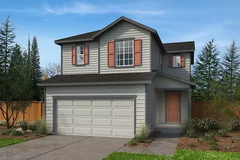 2401 128th St SE, Everett, WA 98208