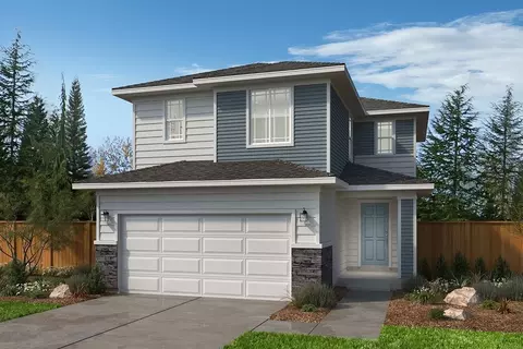 Other - 2401 128th St SE, Everett, WA 98208 photo 1 of 5