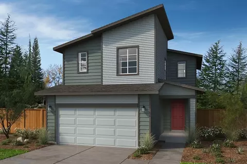 Other - 2401 128th St SE, Everett, WA 98208 photo 2 of 5
