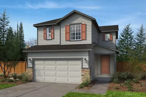 Exterior - 2401 128th St SE, Everett, WA 98208 photo 2 of 8