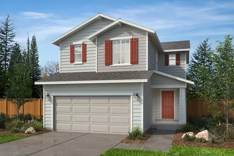 Exterior - 2401 128th St SE, Everett, WA 98208 photo 3 of 8