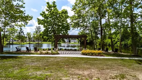 View/Area - 1322 Trailhead Pl, Harrison, OH 45030 photo 56 of 66