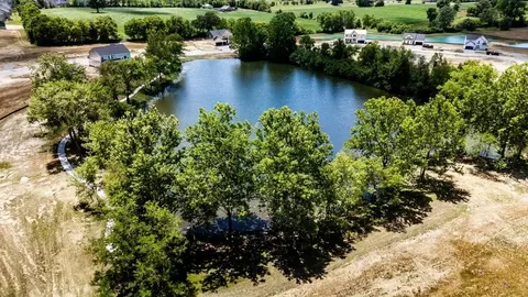 View/Area - 1322 Trailhead Pl, Harrison, OH 45030 photo 22 of 66