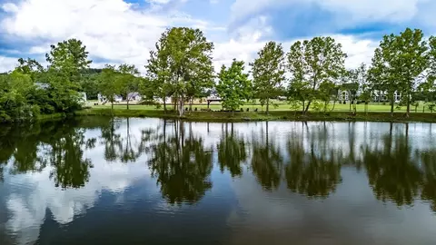 View/Area - 1322 Trailhead Pl, Harrison, OH 45030 photo 62 of 66