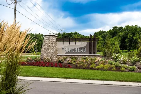 View/Area - 1322 Trailhead Pl, Harrison, OH 45030 photo 60 of 66