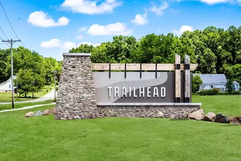 View/Area - 1322 Trailhead Pl, Harrison, OH 45030 photo 53 of 66