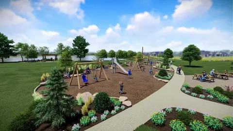 View/Area - 1322 Trailhead Pl, Harrison, OH 45030 photo 6 of 66
