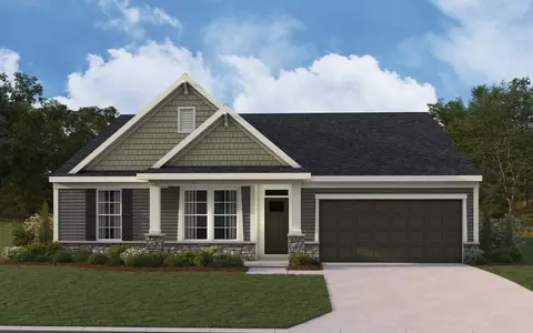 Other - 1322 Trailhead Pl, Harrison, OH 45030 photo 5 of 38