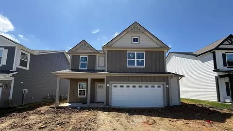 1541 Albatross St, Danville, IN 46122