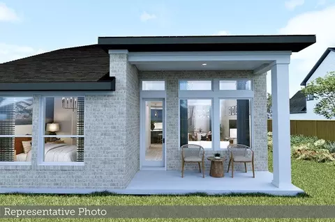 16806 Burr Oak Colony St, Hockley, TX 77447