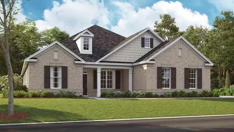 315 Harvest Point Blvd, Spring Hill, TN 37174