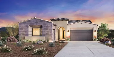 23774 N 127th St, Scottsdale, AZ 85255