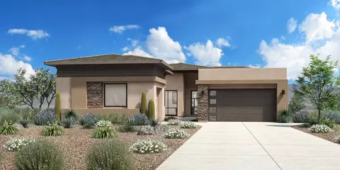 23774 N 127th St, Scottsdale, AZ 85255