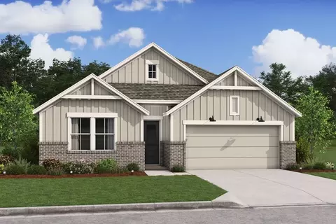 12107 St Augustine Dr, Mont Belvieu, TX 77535