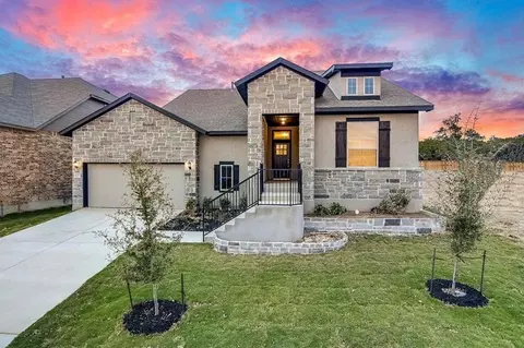 11610 Hackford, San Antonio, TX 78254