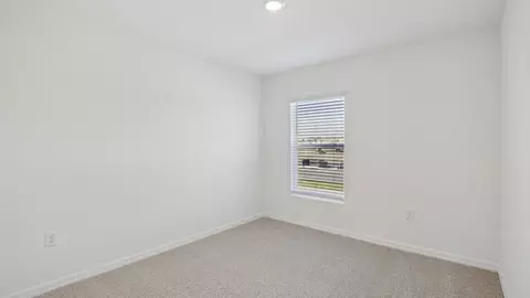 Bedroom - 5290 Berry Bay Ave, Wimauma, FL 33598 photo 5 of 21