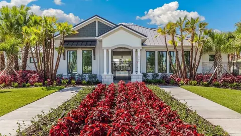 View/Area - 5290 Berry Bay Ave, Wimauma, FL 33598 photo 1 of 9