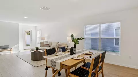 Dining - 5290 Berry Bay Ave, Wimauma, FL 33598 photo 1 of 5