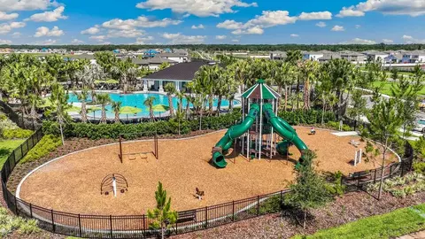 View/Area - 5290 Berry Bay Ave, Wimauma, FL 33598 photo 2 of 9