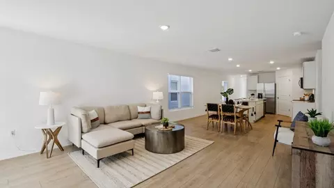 Other - 5290 Berry Bay Ave, Wimauma, FL 33598 photo 2 of 14