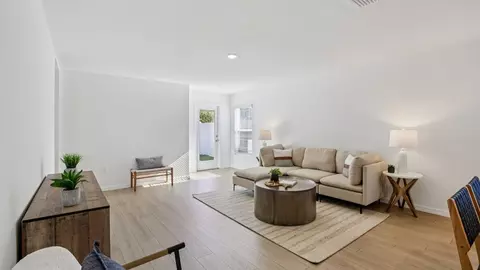 Living - 5290 Berry Bay Ave, Wimauma, FL 33598 photo 1 of 2