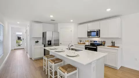 Other - 5290 Berry Bay Ave, Wimauma, FL 33598 photo 3 of 14