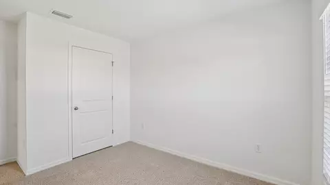 Bedroom - 5290 Berry Bay Ave, Wimauma, FL 33598 photo 6 of 21