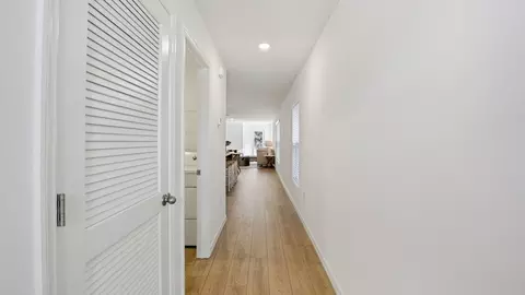 Entry Way - 5290 Berry Bay Ave, Wimauma, FL 33598 photo 1 of 10