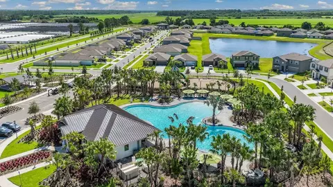 Other - 5290 Berry Bay Ave, Wimauma, FL 33598 photo 13 of 14