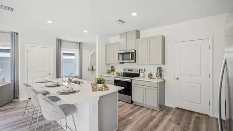 Other - 5290 Berry Bay Ave, Wimauma, FL 33598 photo 7 of 14