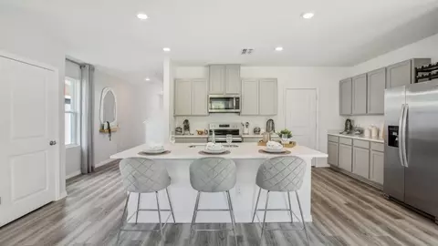 Other - 5290 Berry Bay Ave, Wimauma, FL 33598 photo 8 of 14