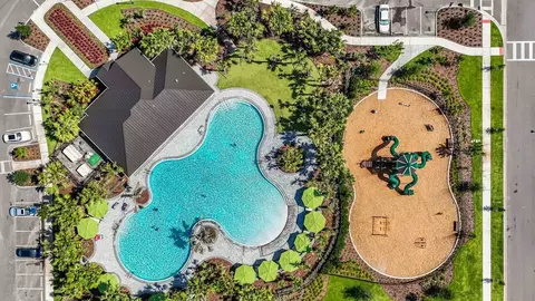 View/Area - 5290 Berry Bay Ave, Wimauma, FL 33598 photo 3 of 9
