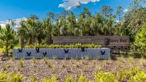 View/Area - 5290 Berry Bay Ave, Wimauma, FL 33598 photo 9 of 9