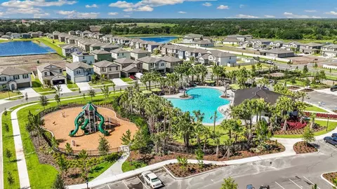 View/Area - 5290 Berry Bay Ave, Wimauma, FL 33598 photo 4 of 9