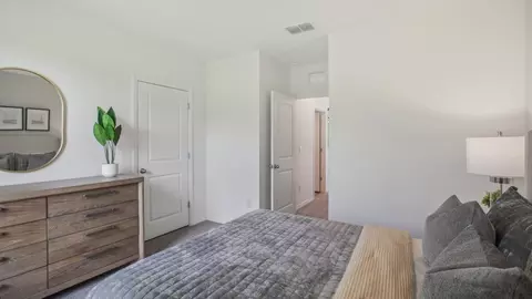 Bedroom - 5290 Berry Bay Ave, Wimauma, FL 33598 photo 21 of 21