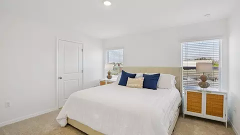 Bedroom - 5290 Berry Bay Ave, Wimauma, FL 33598 photo 1 of 21
