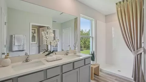 Bath - 5290 Berry Bay Ave, Wimauma, FL 33598 photo 6 of 6