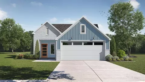 898 Lady Bird Ln, College Station, TX 77845