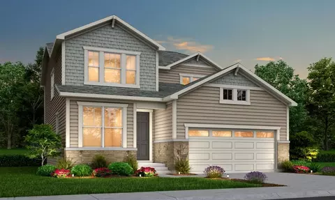 4711 89th St, Urbandale, IA 50322