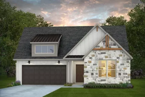 2038 Knippa, San Antonio, TX 78253