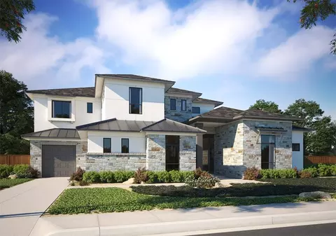10117 Milky Way Dr, Austin, TX 78730