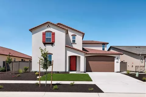 1592 Abrozo Way, Plumas Lake, CA 95961