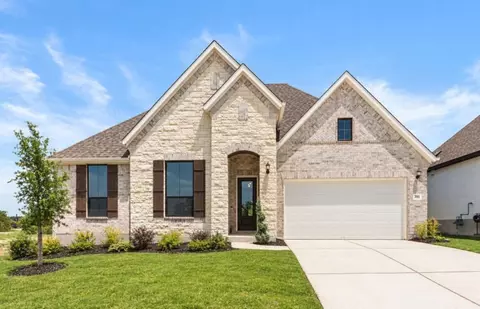 390 Muddy Creek Way, Kyle, TX 78640