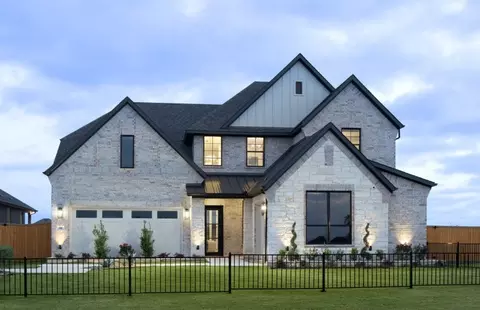 390 Muddy Creek Way, Kyle, TX 78640