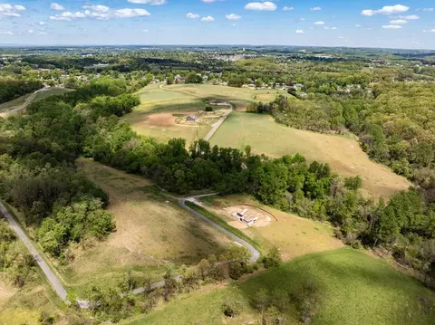 View/Area - 427 Hook Rd, Westminster, MD 21157 photo 10 of 17